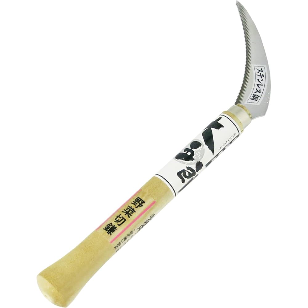 daikon様 $_57.JPG?set_id=880000500F